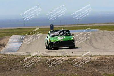 media/Mar-26-2023-CalClub SCCA (Sun) [[363f9aeb64]]/Group 6/Race/